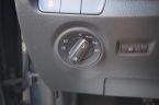 Škoda Fabia - fotka číslo 30