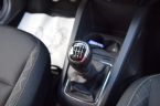 Škoda Fabia - fotka číslo 34