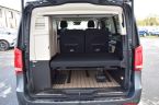 Mercedes Vito - fotka číslo 9