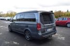 Mercedes Vito - fotka číslo 11