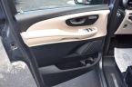 Mercedes Vito - fotka číslo 14