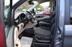 Mercedes Vito - fotka číslo 15