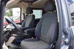 Mercedes Vito - fotka číslo 17