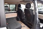 Mercedes Vito - fotka číslo 44