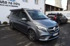 Mercedes Vito - fotka číslo 4