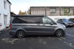 Mercedes Vito - fotka číslo 5