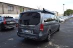 Mercedes Vito - fotka číslo 6
