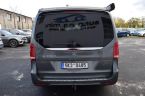Mercedes Vito - fotka číslo 7