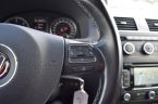 Volkswagen Touran - fotka číslo 27