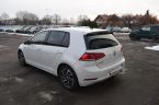 Volkswagen Golf - fotka číslo 11