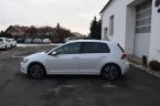 Volkswagen Golf - fotka číslo 12