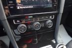Volkswagen Golf - fotka číslo 24