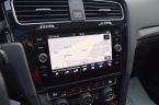 Volkswagen Golf - fotka číslo 26