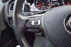 Volkswagen Golf - fotka číslo 30