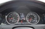 Volkswagen Golf - fotka číslo 31
