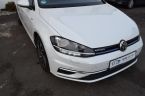 Volkswagen Golf - fotka číslo 3