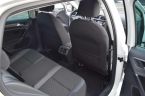 Volkswagen Golf - fotka číslo 42