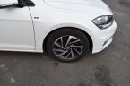 Volkswagen Golf - fotka číslo 5