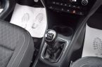 Škoda Rapid - fotka číslo 34