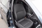 Škoda Rapid - fotka číslo 35
