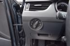 Škoda Octavia - fotka číslo 33