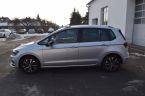Volkswagen Golf - fotka číslo 11