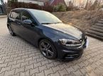 Volkswagen Golf - fotka číslo 9