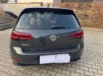 Volkswagen Golf - fotka číslo 10
