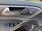 Volkswagen Golf - fotka číslo 13