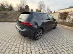 Volkswagen Golf - fotka číslo 16