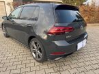 Volkswagen Golf - fotka číslo 17
