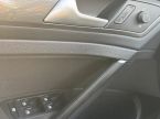 Volkswagen Golf - fotka číslo 24