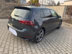 Volkswagen Golf - fotka číslo 27
