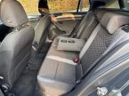 Volkswagen Golf - fotka číslo 29