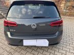 Volkswagen Golf - fotka číslo 33