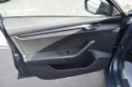 Škoda Octavia - fotka číslo 17