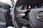 Škoda Octavia - fotka číslo 26