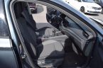 Škoda Octavia - fotka číslo 31