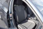 Škoda Octavia - fotka číslo 35