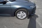 Škoda Octavia - fotka číslo 4