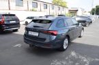 Škoda Octavia - fotka číslo 6
