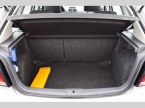 Volkswagen Polo - fotka číslo 9