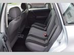 Volkswagen Polo - fotka číslo 14
