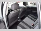 Volkswagen Polo - fotka číslo 16