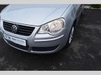Volkswagen Polo - fotka číslo 1