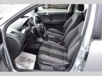Volkswagen Polo - fotka číslo 19