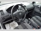 Volkswagen Polo - fotka číslo 22