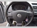 Volkswagen Polo - fotka číslo 25
