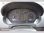 Volkswagen Polo - fotka číslo 26