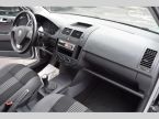 Volkswagen Polo - fotka číslo 28